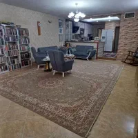 اجاره خانه ویلایی ۱۲۰ متری ۲ خوابه در خیابان صبوری