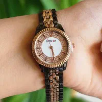 ساعت زنانه، دخترونه،|ساعت|لردگان, |دیوار