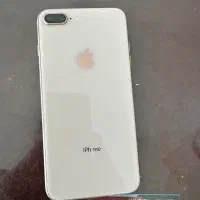 اپل ۸ پلاس ۶۴ گیگ