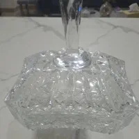 یک عدد شکلات خوری خارجی