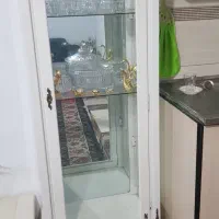 بوفه
