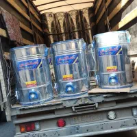 پتوشور کد۵۰کیلویی ۵۰۶۰