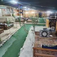 واگذاری-کافه-رستوران-با-کل-وسایل