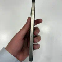 iPhone  15promax|موبایل|تهران, ونک|دیوار