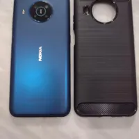 نوکیا x20 5G اندروید 14