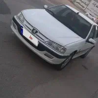 پارس 99 tu5
