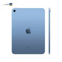 ipad نسل ۱۰،آک