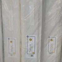 توشک طبی رویال مخصوص دیسک عمل