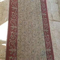گلیم فرش