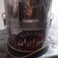 سلام سبزی خودکن