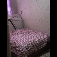 اجاره ۸۵ متر تکواحدی طبقه اول|اجارهٔ آپارتمان|تهران, ائمه اطهار|دیوار