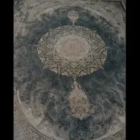 روفرشی کشدار