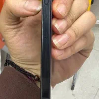 ایفون 16 pro max|موبایل|شوشتر, |دیوار