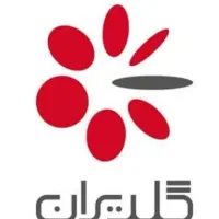 دعوت به همکاری تکنسین نصب تلویزیون