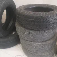 لاستیک|قطعات یدکی و لوازم جانبی|مریوان, |دیوار