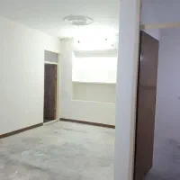 ۲۰۰ متر خونه ویلایی شهرک طالقانی زیر قیمت|فروش خانه و ویلا|تویسرکان, |دیوار
