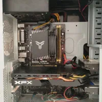 کامپیوتر گیمینگ