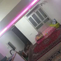 سوییت تمیز در قلب رشت بازار|اجارهٔ کوتاه‌مدت آپارتمان و سوئیت|رشت, بازار|دیوار