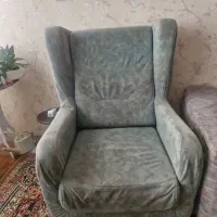 مبلمان راحتی|مبلمان خانگی و میز عسلی|ملایر, |دیوار