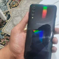 گوشی A30s