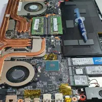 تعمیرات تعویض تخصصی انواع سرفیس Microsoft Surface|رایانه همراه|تهران, جردن|دیوار