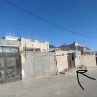 منزل-اجاره-ای