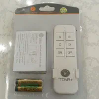 ترانس ریسه شلنگی