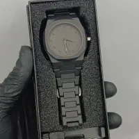 انواع ساعت ها