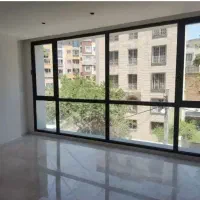 220-220-متر-سنداداری-لوکس-شریعتی