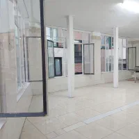 آپارتمان ۸۵ متری موقیعت اداری هاشمی یادگار