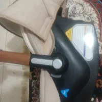 سیسمونی|کالسکه و لوازم جانبی|طرقبه, |دیوار
