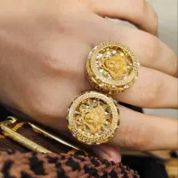 انگشتر آیهان