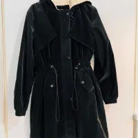 کاپشن داخل تدی