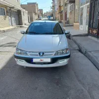 فروش ماشین