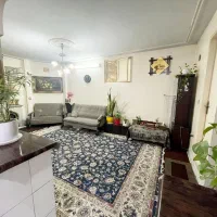 ۴۷متری طبقه اول/ پارکینگ و انباری/کوچه عباس اوغلی