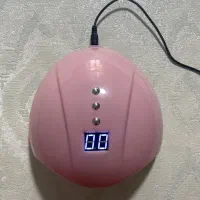 دستگاه یووی