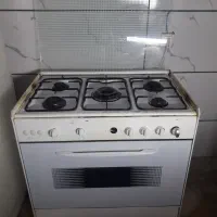 لوازم خانگی کارکرده|یخچال و فریزر|شیراز, امام حسین|دیوار