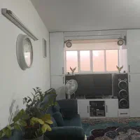 ۶۰متر مینای شرقی وام روش هست ۳۰۰ میلیون نقدینگی|فروش آپارتمان|ملارد, |دیوار
