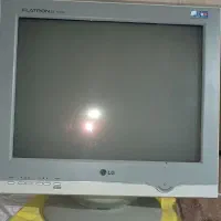 مانیتور