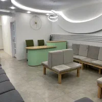 مطب رایگان در سعادت آباد