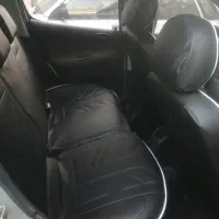 ۲۰۶ اسدی SD|خودرو سواری و وانت|قائمشهر, |دیوار