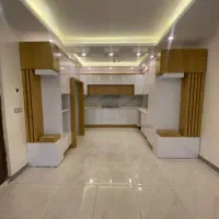 رهن کامل ۱۴۰ متر فول چمران فلسطین امام حسین شهدا