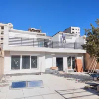 لذت خرید سازه ال اس اف l.s.f از کارخانه تولیدی|مصالح و تجهیزات ساختمان|زرند, |دیوار