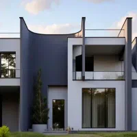 اجاره-کوتاه-مدت-سوییت