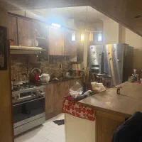 رهن و اجارهذآپارتمان 90 متر اقبال 11