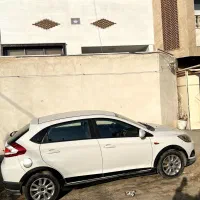 ام وی ام ۳۱۵ بدونه رنگ کم کار