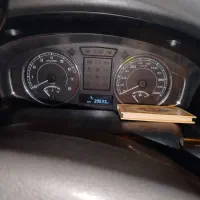 پژوپارسxuvp|خودرو سواری و وانت|نیشابور, شهرآرا|دیوار