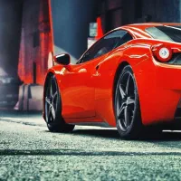 همه خونه شدن نیازمند هستم