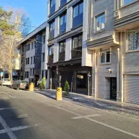 مشارکت در ساخت، معاوضه، تهران|مشارکت در ساخت املاک|تهران, فاطمی|دیوار