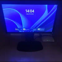 کیس گیمینگ و رندرینگ|رایانه رومیزی|اصفهان, مفتح|دیوار